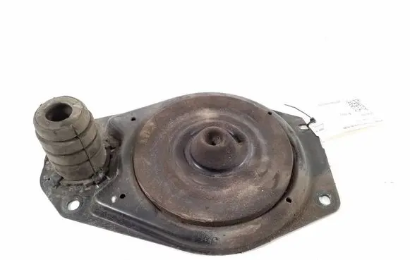 Renault Trafic III (X82) Front upper strut mount 550502458R
