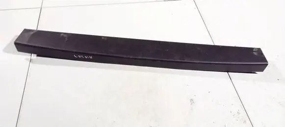 Chevrolet Captiva Other interior part 96630585