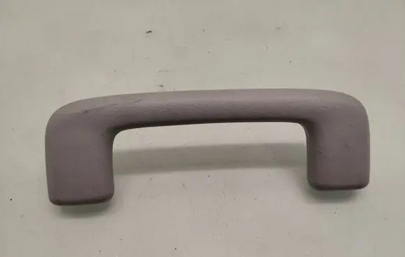 Mitsubishi Grandis Rear interior roof grab handle