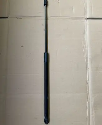 Mercedes-Benz E W213 Tailgate strut 2139800100
