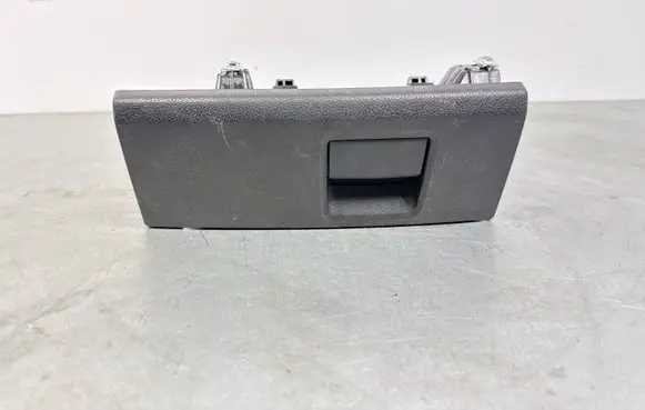 Audi A6 S6 C7 4G Glove box 8K0882602B