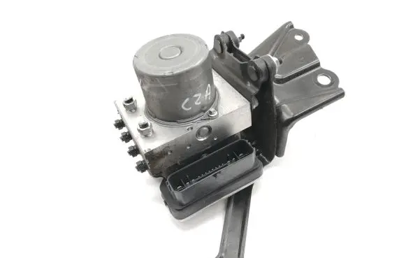 Toyota Yaris Cross ABS Pump 445400D410 0265297535