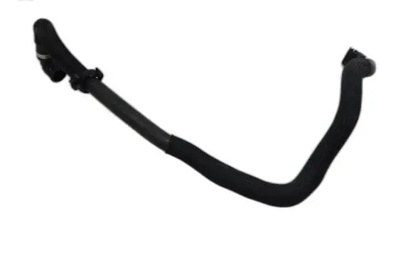 Citroen C4 III e-C4 Engine coolant pipe/hose 341684523