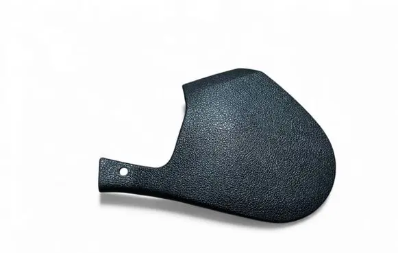 Audi A6 S6 C7 4G Seat trim 8T0881327 02C0710009