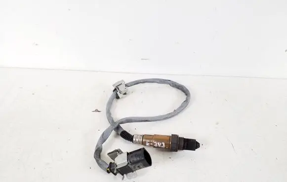 Mercedes-Benz C W205 Lambda probe sensor A0075421618