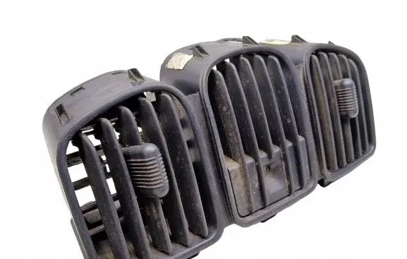 Mercedes-Benz E W210 Wiper motor 1076A