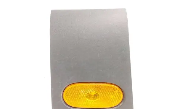 Mercedes-Benz Sprinter W907 W910 Other exterior part A9106907600 A9106901802