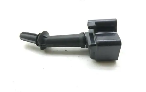 Opel Astra K High voltage ignition coil 12635672