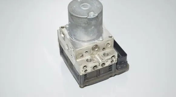BMW 5 F10 F11 ABS Pump 0265250507 6785442