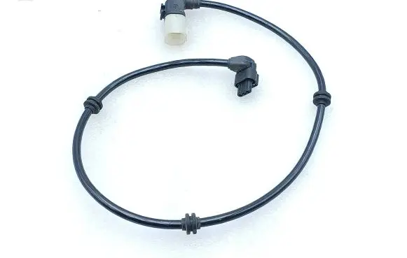 Mercedes-Benz ML AMG W166 Other wiring loom A1665405709
