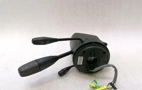 Mercedes-Benz SL R230 Wiper control stalk A2305400445