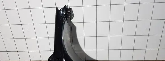 Chevrolet Captiva Fender