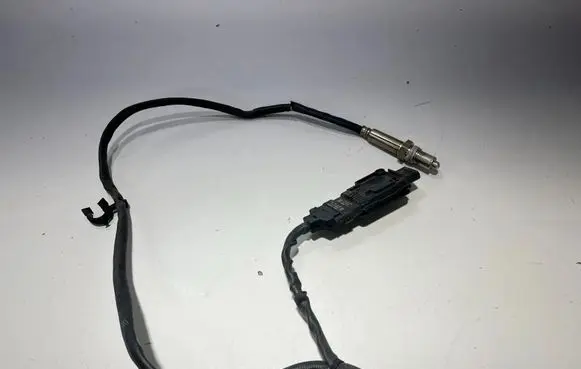 BMW X6 G06 Lambda probe sensor 7926311 9887283