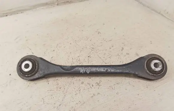 Audi A5 8T 8F Rear control arm 8K0501627L