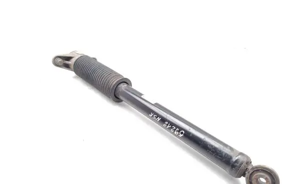 Tesla Model 3 Rear shock absorber/damper 104446102E