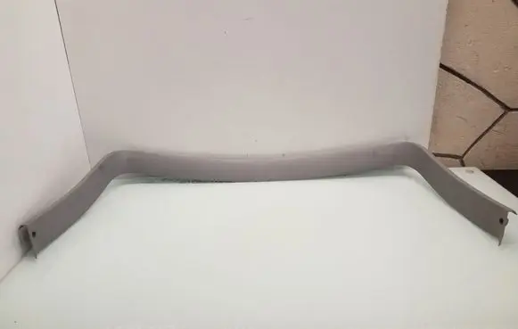 Opel Meriva A Other interior part 13123807