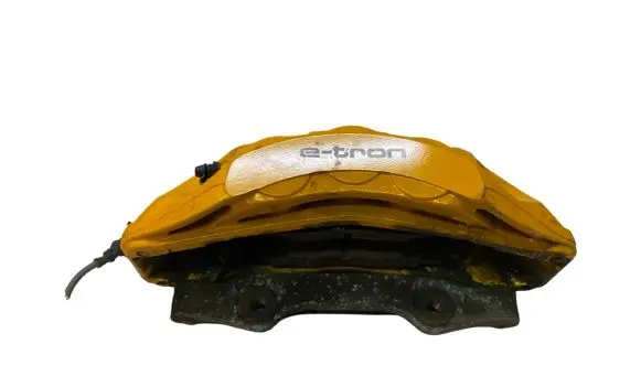 Audi e-tron Front brake caliper 4KE615105P D351617005