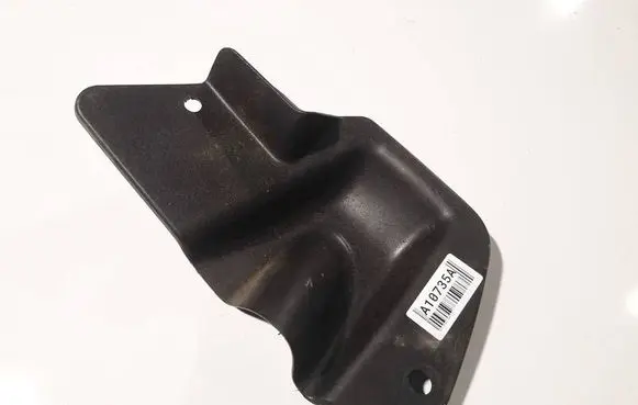 Seat Toledo III (5P) Other interior part 5m1863129