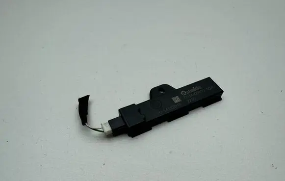 BMW X1 U11 Interior comfort aerial antenna 5A1D0B1 65205A1D0B1 65205A1D0B101