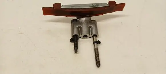 BMW 5 G30 G31 G38 Slide rail for timing chain 7594903 7594905