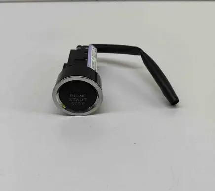Subaru Outback (BS) Engine start stop button switch 83031FJ003