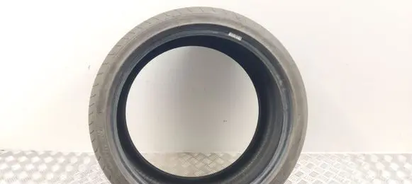 Audi E-tron GT R21 summer tire 30530R21