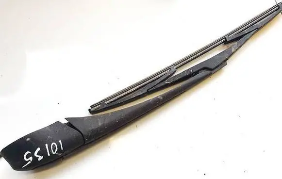 Citroen C8 Rear wiper blade arm 1400720180