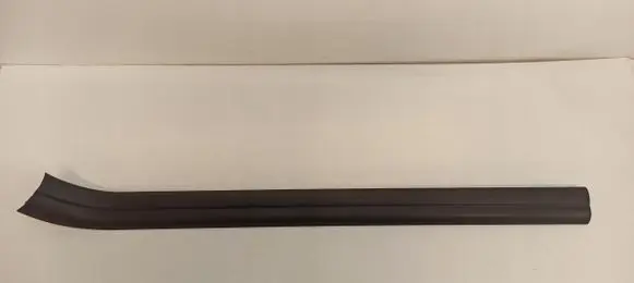 BMW 1 F20 F21 Front sill trim cover 7261165