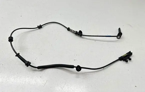 Dodge Durango III ABS brake wheel speed sensor 68250887AB