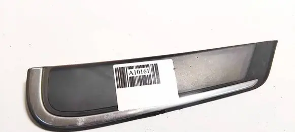 Fiat Bravo Other interior part 735430773