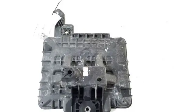 KIA Niro Battery bracket 37150K4000