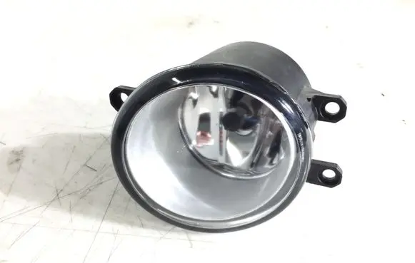 Toyota RAV 4 (XA30) Front fog light 89210657