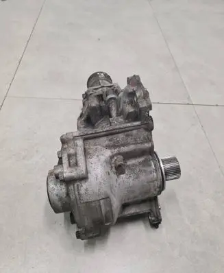Mitsubishi Outlander Front differential 067038 067039