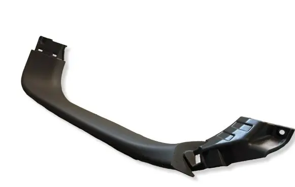 Hyundai Ioniq 5 Other interior part 81740GI000