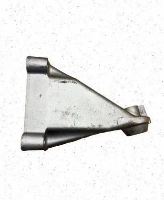 Mercedes-Benz C W203 Engine mounting bracket A2712230804
