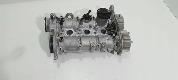 Seat Ibiza V (KJ) other engine part 04E109153