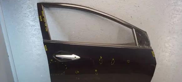 Honda Civic Front door 