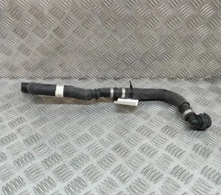 Mercedes-Benz EQS V297 Engine coolant pipe/hose A2978308502