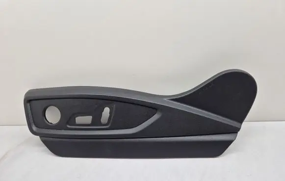 Audi Q5 SQ5 Seat trim 80A881325