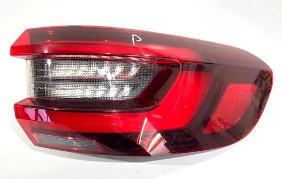 BMW X5 G05 Rear/tail lights 5A0DB02