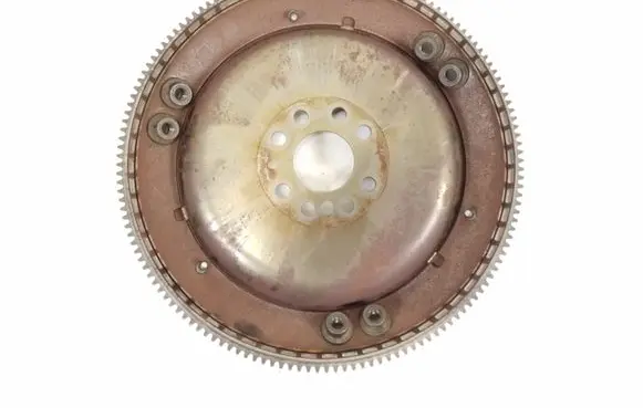 Mercedes-Benz GL X164 Flywheel A2730300212