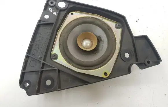 Renault Espace III Front door speaker 6025301082C