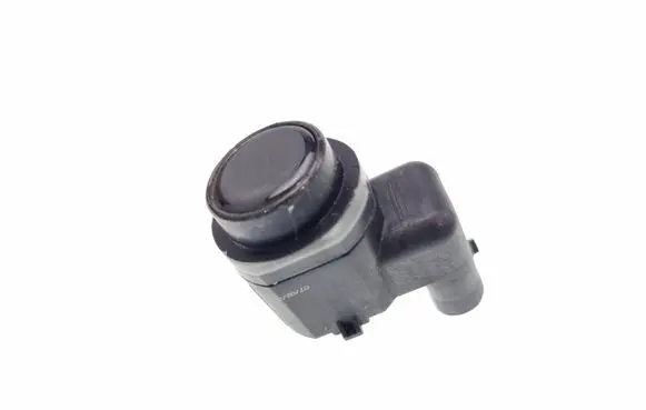 Audi A4 S4 B8 8K Parking PDC sensor 4H0919275A