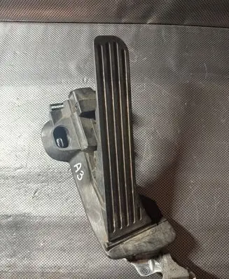 Audi A3 S3 8P Accelerator throttle pedal 6PV00874500