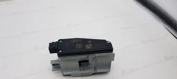Audi A4 S4 B8 8K Steering wheel lock 8K0905852D 033571101 30080710492290