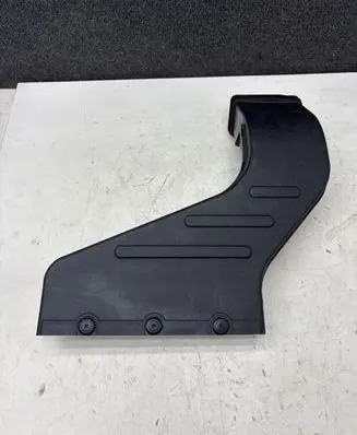 KIA Sorento Air intake duct part 282102P800
