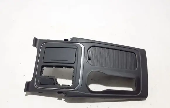 Renault Talisman Other interior part 684308048R
