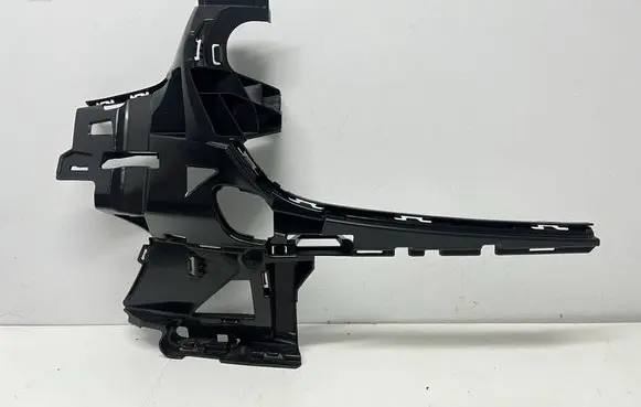 Mercedes-Benz S W223 Front bumper mounting bracket A2238852603