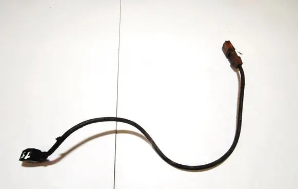 Volkswagen PASSAT B5.5 Detonation knock sensor 