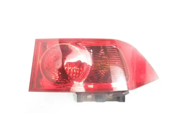 Honda Accord Rear/tail lights 